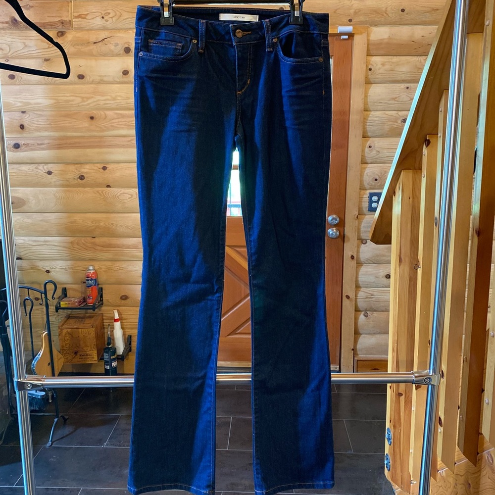Joe jeans